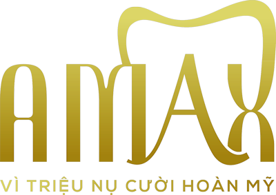 Amax